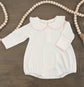 Annabelle Picot Bubble