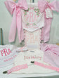 Keepsake Baby Bundle - Please Read Description