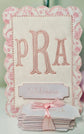 Milestone Cards with Attachments