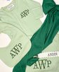 Newborn Essentials - Baby Bundle