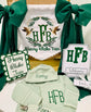 Keepsake Baby Bundle - Please Read Description