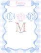Diaper Set