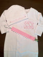 Keepsake Baby Bundle - Please Read Description
