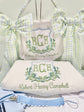 Keepsake Baby Bundle - Please Read Description